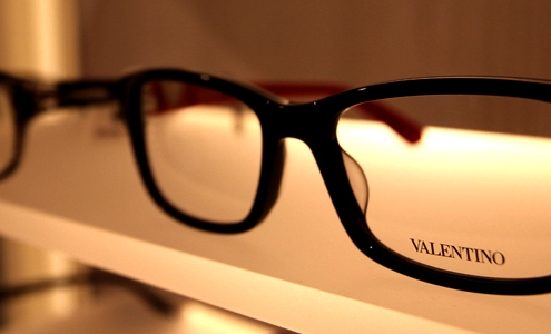 optik-arcore (10)