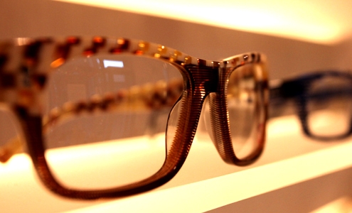 optik-arcore (13)