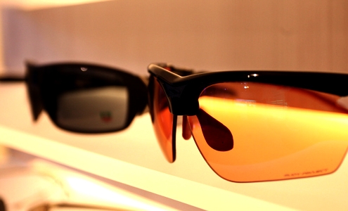 optik-arcore (14)