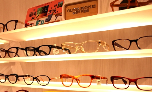 optik-arcore (17)