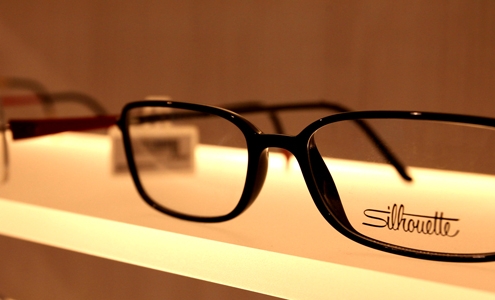 optik-arcore (18)