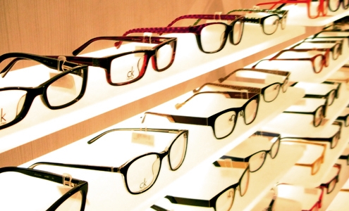 optik-arcore (19)